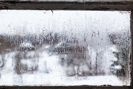 Defogging Double Pane Windows in Apopka, FL