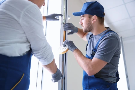 Insulated Glass service in Apopka, FL
