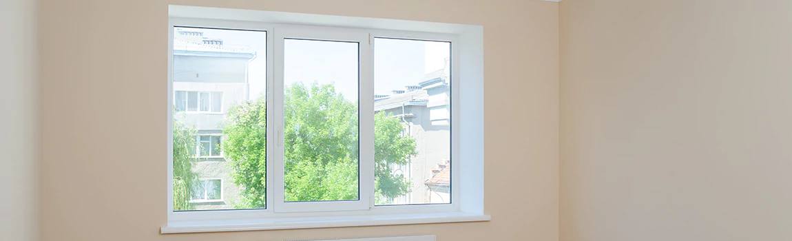 Fixed Windows Installation in Apopka, FL