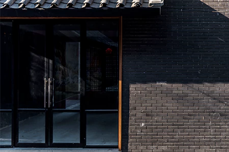 Storefront Glass Installers in Apopka, FL